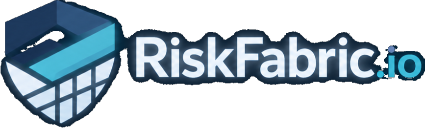 RiskFabric.io