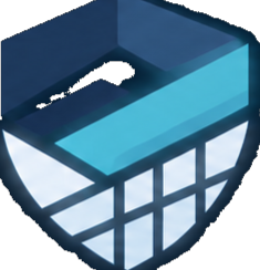 RiskFabric.io